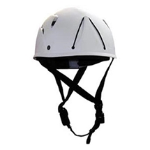 capacete-para-trabalho-em-altura-protecta-ag580